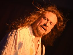DSC_0720